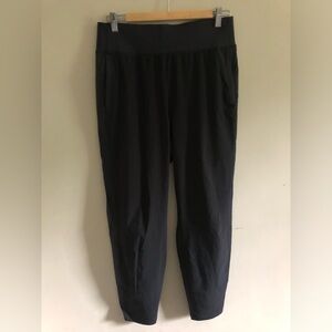 Athleta Run With It pant
